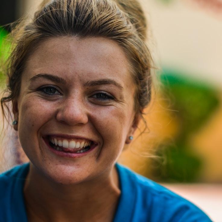 Prithvi Khandelwal, Client Relations Director, discussing corporate gifting strategy with business clients